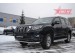Toyota Land Cruiser Prado 150 2017-наст.вр. Toyota Land Cruiser Prado 150 2017-наст.вр.